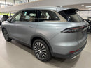 CHERY TIGGO 9 - Foto 6