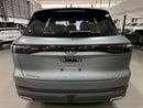 CHERY TIGGO 9 - Foto 8