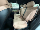 CHERY TIGGO 9 - Foto 22