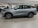 CHERY TIGGO 9 - Foto 5