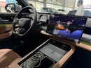 CHERY TIGGO 9 - Foto 16