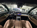 CHERY TIGGO 9 - Foto 14