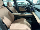 CHERY TIGGO 9 - Foto 20