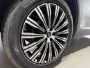 CHERY TIGGO 9 - Foto 11