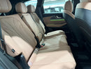 CHERY TIGGO 9 - Foto 23