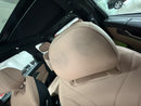 CHERY TIGGO 9 - Foto 21