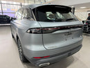 CHERY TIGGO 9 - Foto 7