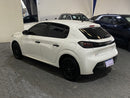 PEUGEOT 208 - Foto 4