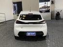 PEUGEOT 208 - Foto 5