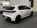 PEUGEOT 208 - Foto 6