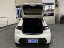 PEUGEOT 208 - Foto 20