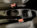 PEUGEOT 208 - Foto 18