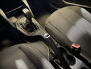 PEUGEOT 208 - Foto 14