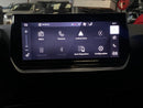 PEUGEOT 208 - Foto 15