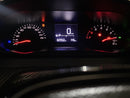 PEUGEOT 208 - Foto 22