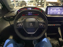 PEUGEOT 208 - Foto 13