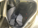 PEUGEOT 208 - Foto 17