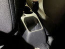 PEUGEOT 208 - Foto 19