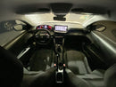PEUGEOT 208 - Foto 9