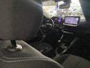 PEUGEOT 208 - Foto 12