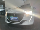 PEUGEOT 208 - Foto 8
