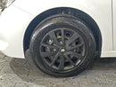 PEUGEOT 208 - Foto 7