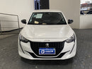PEUGEOT 208 - Foto 2
