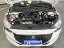 PEUGEOT 208 - Foto 21