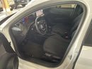 PEUGEOT 208 - Foto 16