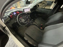 PEUGEOT 208 - Foto 10