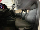 PEUGEOT 208 - Foto 11