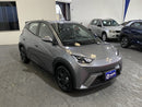 BYD DOLPHIN MINI - Foto 2