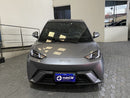 BYD DOLPHIN MINI - Foto 3