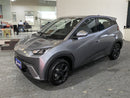 BYD DOLPHIN MINI - Foto 4