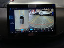 BYD DOLPHIN MINI - Foto 19
