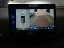 BYD DOLPHIN MINI - Foto 18