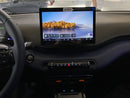 BYD DOLPHIN MINI - Foto 17