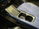 BYD DOLPHIN MINI - Foto 22