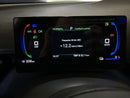 BYD DOLPHIN MINI - Foto 26