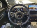 BYD DOLPHIN MINI - Foto 15