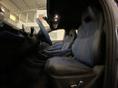 BYD DOLPHIN MINI - Foto 13