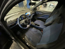 BYD DOLPHIN MINI - Foto 12