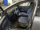 BYD DOLPHIN MINI - Foto 20