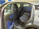 BYD DOLPHIN MINI - Foto 21