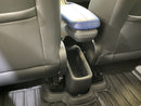 BYD DOLPHIN MINI - Foto 23