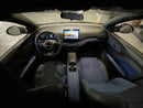 BYD DOLPHIN MINI - Foto 11