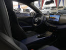 BYD DOLPHIN MINI - Foto 14