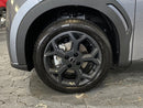 BYD DOLPHIN MINI - Foto 8