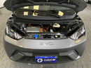 BYD DOLPHIN MINI - Foto 25