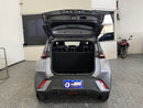 BYD DOLPHIN MINI - Foto 24